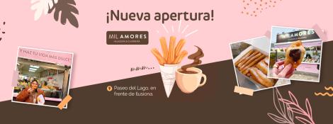 churrería-milamores-apertura-frontal_web.jpg