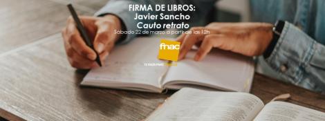 FIRMAS DE LIBROS 22 marzo.jpg