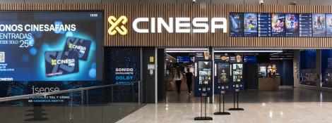 CINESA51 (1).jpg