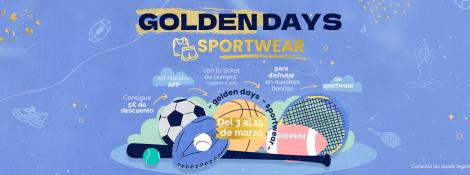 golden-days-deportes-post.jpg