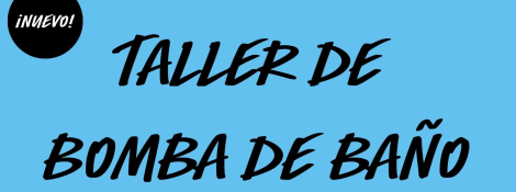 Taller Bathbomb.png