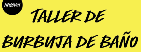Taller Burbuja.png