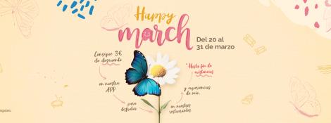 happy-march-post.jpg
