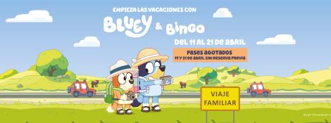 digitales-bluey-2025_post.jpg