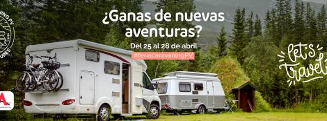 feria-caravaning-post.jpg