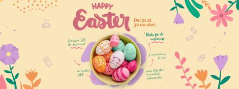 happy-easter-post.jpg