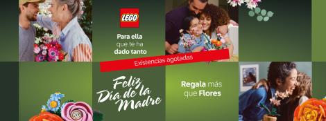 lego-diadelamadre-post-agotadas.jpg