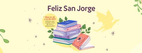 sanjorge-post.jpg