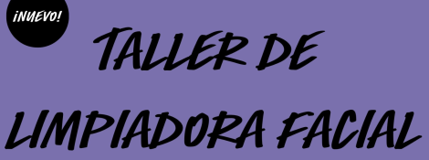 Taller Limpiadora.png