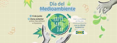medioambiente-post.jpg