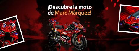 moto-expo-marcmarquez-post.jpg