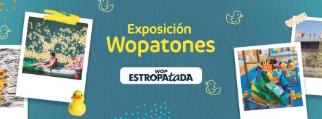 wopatones