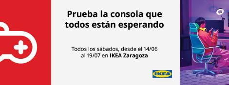 Creas_PV_Junio4.png