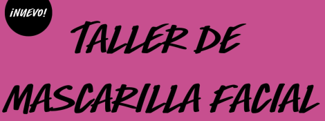 Taller Mascarilla.png