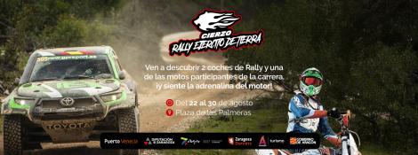exposicionrally-post.jpg