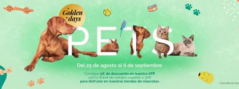 golden-days-pets-post.jpg