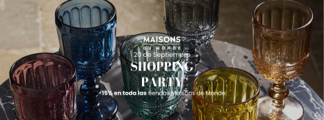 SHOPPING PARTY - Puerto Venecia (1).png