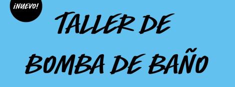 Taller bomba de baño 1 (1) (1).jpg