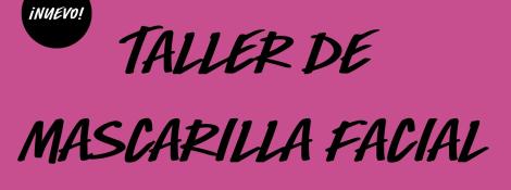 Taller mascarilla facial 1.jpg
