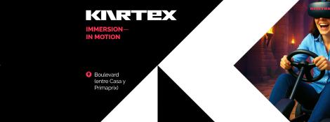 kARTEX