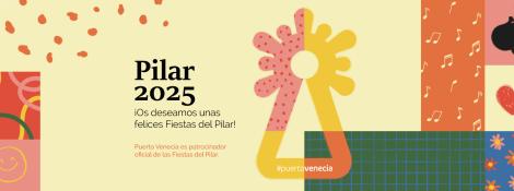 Pilares 2025