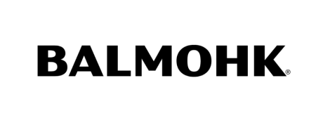 LOGO BALMOCK 