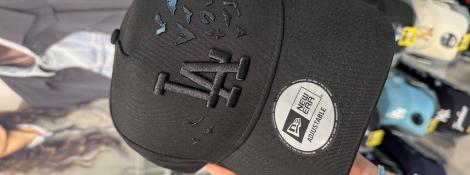 IMG_7181.jpeg