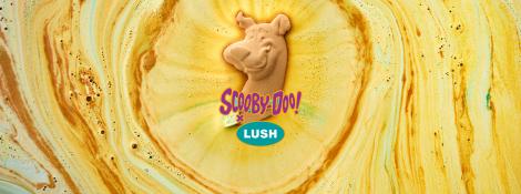 SCOOBYDOO__Bath_Bomb_Lush_x_Scoobydoo_homepage_7.jpg
