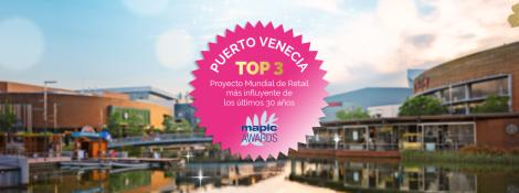 MAPIC TOP 3