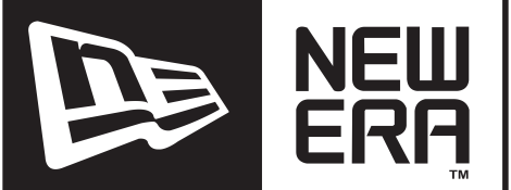 Logo New Era 