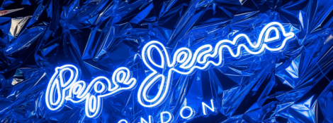 Captura de pantalla 2025-11-27 115505.png