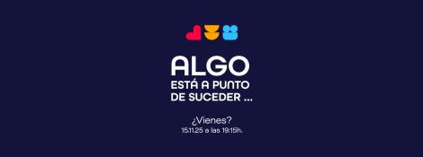 Algo 