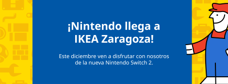 NINTENDO-06 (1).png