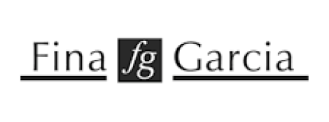 logo fina garcia.png