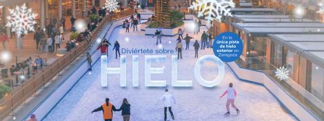 pista-hielo-post
