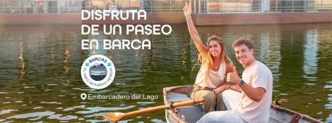 BARCAS PUERTO VEENCIA 