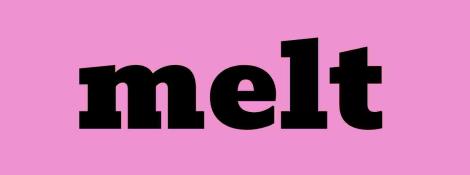 MELT