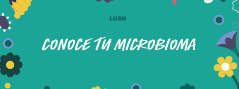Eventbrite Conoce tu microbioma.png