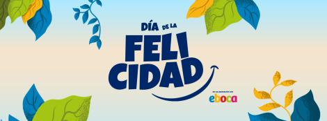 diadelafelicidad