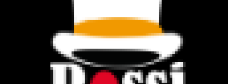 Captura de pantalla 2026-04-17 170130.png