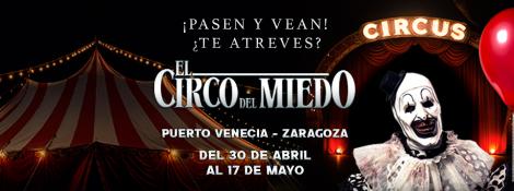 circo-post-circodelmiedo.jpg