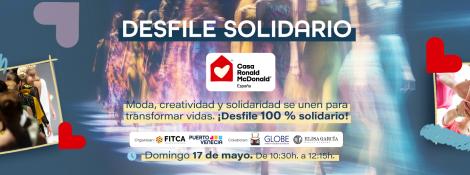 desfile-ronald-macdonald-post.jpg