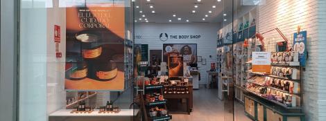 foto actualizada tienda.jpg