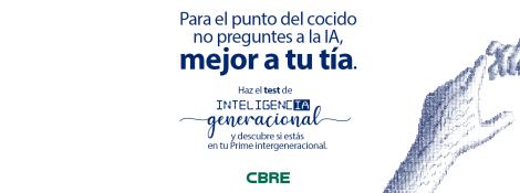 inteligencia-generacional-post.jpg