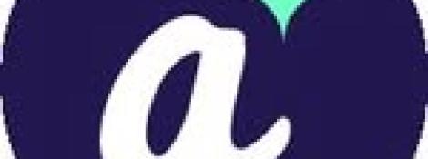 503120943_18086887798647538_7296582435672603793_n.jpg