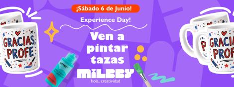 Zaragoza-ExperienceDay.jpg