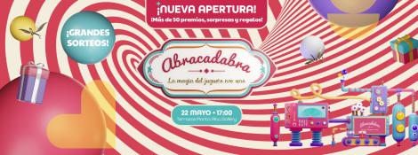 apertura-abracadabra-frontal_web.jpg