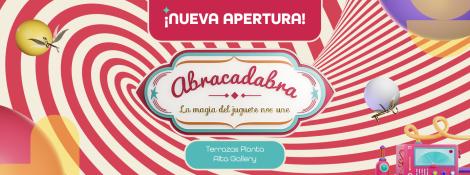 apertura-post-abracadabra-v2.jpg