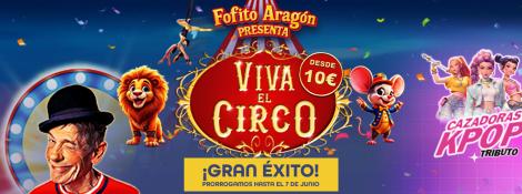 circo-post-vivaelcirco-ampliacion-fechas-amarillo.jpg
