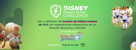 disney-dragon-post.jpg